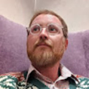 Meet your Posher, Adam